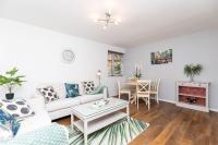 Rivermead - B&B