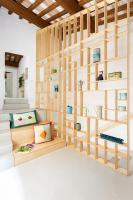 House Na Chicca - Bed and Breakfast