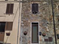 Casetta Edera - B&B