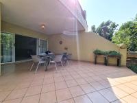 19 Bay Ridge Pool Beach Ballito - B&B Ballito
