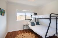 Grace Hill - Gracetown-best view - Chambres d'hôtes Gracetown