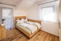 B&B Luttach - Zum Sonnentor App Pinus - Bed and Breakfast Luttach