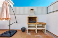 Lisbon Stunning House with Terrace - Ferienwohnung Lissabon