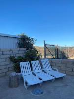 Finca La Señora - B&B