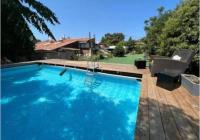 B&B Herzlia - Surfers Paradise Beach House - Bed and Breakfast Herzlia