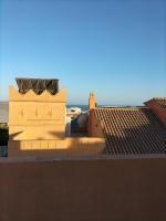 Chalet Adosado en Rincón - B&B Rincón de la Victoria