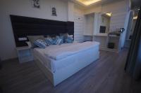 La Bamba Homes - Chambres d’hôtes Shimla