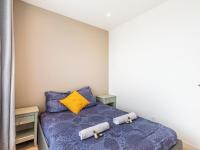 Appartement Deluxe