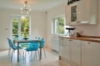 B&B Shaldon - Finest Retreats - The View - Bed and Breakfast Shaldon