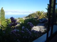 Casa las Pincoras - B&B