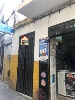 Dar hanae tanger - B&B