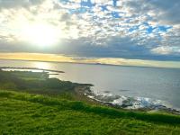 B&B Clifton Springs - Geelong Bellarine Coastal Stays#Pet Friendly - Bed and Breakfast Clifton Springs