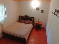 Superior Doppelzimmer