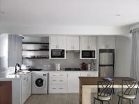 La Casita Azul - Bed and Breakfast Castries