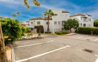 Playa Lucera - B&B