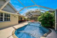 Villa Sola - Bed and Breakfast
