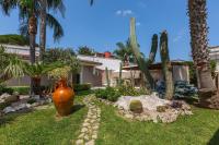 B&B Carpignano Salentino - Home in Salento Sole by BarbarHouse - Bed and Breakfast Carpignano Salentino