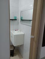 Chambre Quadruple