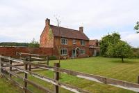 Leo's Holiday Cottage - B&B