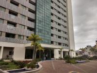 Flat Aconchegante Próx á Barra Olímpica - Barra da Tijuca - Ferienwohnung