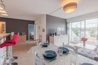 Gîte du Port sur la presqu'île de Lézardrieux - B&B Lézardrieux