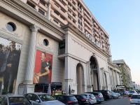 Royal Mall Apartment - B&B