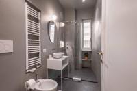laDolceVita - Flaminio Stylish Flat - Ferienwohnung Rom