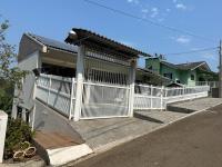Casa dos Gerânios com Piscina - 4 Quartos climatizados, espaçosa ideal para encontro de grupos e familiares, próximo do Parque Termal! - Ferienwohnung