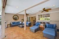 Coastal Sol - Chambres d’hôtes Sarasota