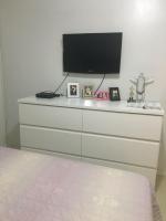 Apartamento compartilhado para Oktoberfest Suite - B&B Blumenau