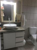 Apartamento compartilhado para Oktoberfest Suite - B&B Blumenau