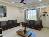 B&B Nashik - Sai vihar - Bed and Breakfast Nashik