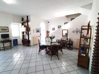 Villetta Don Carlo - B&B