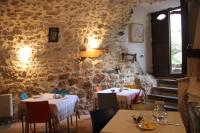 Le Pagliare Del Gran Sasso - Chambres d’hôtes