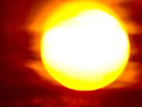 Bude Bolthole - Chambres d’hôtes Poughill