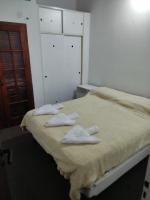 Departamento céntrico en San Nicolas IG martindebra22 - B&B