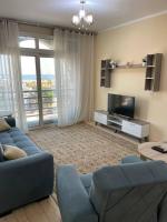 B&B Hurgada - 2bedroom apartment in Hurghada - Bed and Breakfast Hurgada