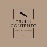 Trulli Contento - Rooms & Apartments - Bed and Breakfast Alberobello