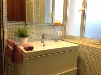 Appartement 3 Chambres