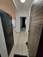 2 Rooms Apartment I love Tea - B&B Bucarest