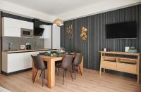 ALLOGGIO MARGHERITA - Chambres d’hôtes Trévise