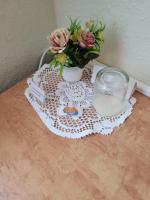 Camera Singola con Bagno