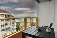 Jewel - Bed and Breakfast Rijeka