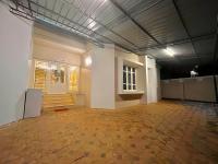 Anjali Apartments - B&B Kozhikode