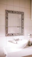 Chambre Deluxe avec 2 Lits Queen-Size