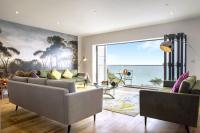 Cormorant - B&B Torpoint