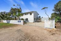 Pukeko - B&B Port Moorowie