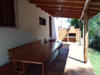 Casa del Río - B&B Puerto Iguazú