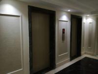 Apartment at 4 Seasonz San Stefano - B&B Alessandria d'Egitto