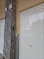Acogedor Apartamento Izaro - Ferienwohnung